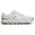Damen Ivory / Heron 42