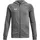 UA Herren Grau XS