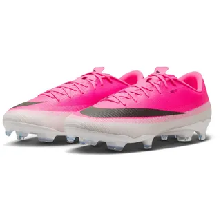 Nike Mercurial Vapor 17 Academy MG/FG Herren Rosa/Pink 45