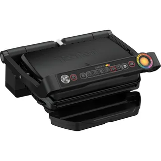 Tefal Optigrill GC7058