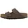 schmal mocca 39