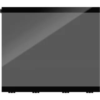Fractal Design FD-A-SIDE-002 Computer-Gehäuseteil Universal Seitenpanel