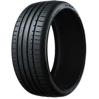 Giti REIFEN TYRE GI TI 295/35 R21 107Y GITISPORT S2 SOMMER