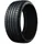 REIFEN TYRE GI TI 295/35 R21 107Y GITISPORT SOMMER