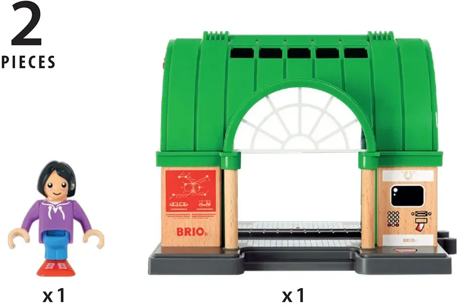 Produktbild