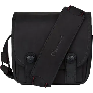 Oberwerth Kameratasche The Q Bag für Leica Q3 Q2