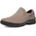 Saas-Fee Beige 37