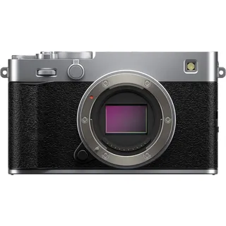 Fujifilm X-E5 Gehäuse + Akku