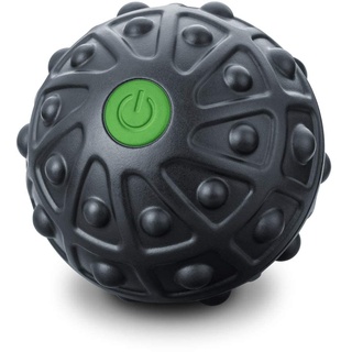 Beurer MG 10 Massageball mit Vibration (648.14)