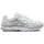 Damen Summit White/White/Pure Platinum 46