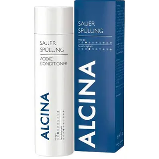 Alcina Sauerspülung 1250 ml