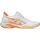 FF Handballschuhe weiß Größe 44 44