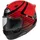 Flight Red M