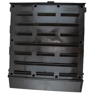 WitaTrap Borkenkäfer-Schlitzfalle