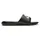 Ones Damen Black / Light Arctic / Pink / Black 43