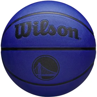 Wilson NBA Team Tribute SOLID BSKT Gr.5