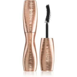 Lancôme Lash Idôle Curl Goddess Mascara für Volumen 01 5 ml