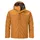 Jacket Style Herren Braun 48