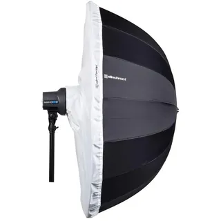 Elinchrom EL26763 Lichtdiffusor für Deep 125cm