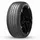 265/40 R20 104Y XL