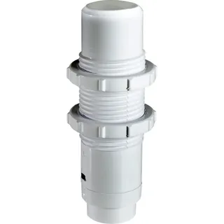 Shelly Blu Distance ZB Sensor Bluetooth
