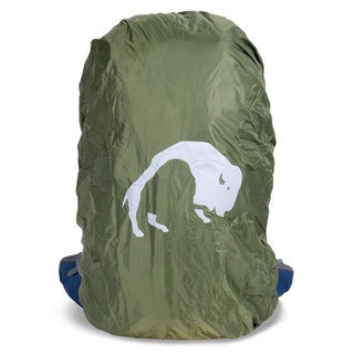 Tatonka Rain Flap S (cub) (036)