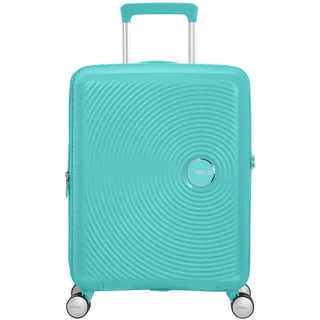 Cabin 55 cm / 35,5-41 l poolside blue