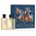50 ml + Shower Gel 40 ml Geschenkset 2