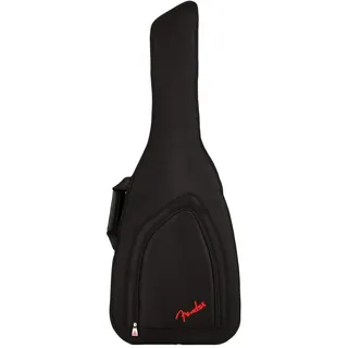 Fender FESS-610 Gigbag für Short Scale E-Gitarre
