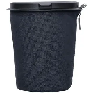 Flextrash 3 l Navy Blau