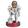 Dark Horse Fallout Vinyl Figur Maximus 20 cm