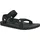 black 44,5