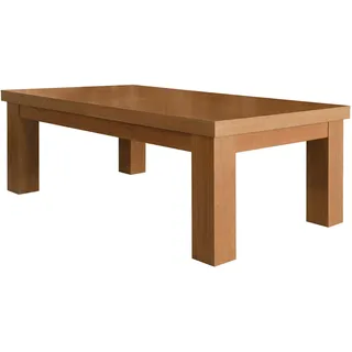 Winsport Abdeckplatte "Trento 8 ft.",kirsche,8 ft. / 260 x 148 cm