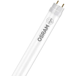 Osram LED-Röhre 20W G13 warmweiß 1213 mm 1 St.