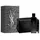 100 ml + Tasche + Eau de Parfum 10 ml Geschenkset