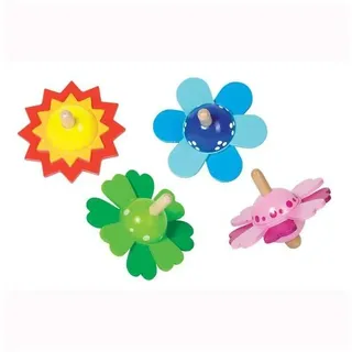 GoKi 62954 Windspiel