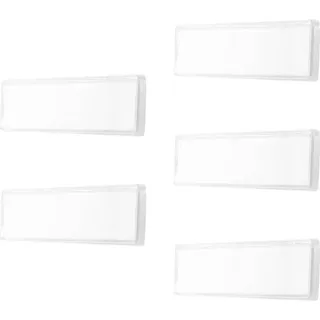 Comelit Group Namensschilder 3058