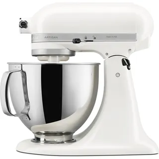 KitchenAid Artisan 5KSM125EPL Porcelain