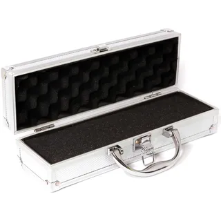 Peaktech 7250 - Koffer für Messgeräte 90 x 70 x 298 mm