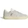 Off White / Off White / Ivory 46 2/3