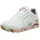 white 35