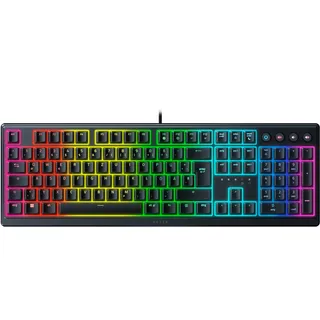 Razer Ornata V3 Mecha-Membran DE