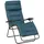 68 x 88 x 115 cm coral blue klappbar