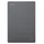 1 TB USB 3.0 STJL1000400