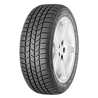 Continental ContiContact TS 815 ContiSeal 205/50 R17 93V