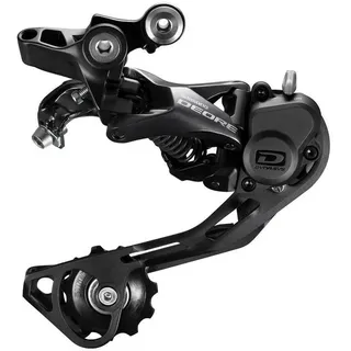 Shimano Deore RD-M6000SGS 10-fach