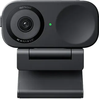 INSTA360 Link 2C
