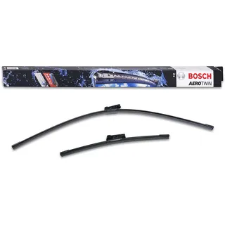 Bosch Aerotwin A404S