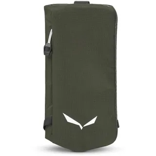 Salewa SMARTPHONE POUCH, uni size, dark olive