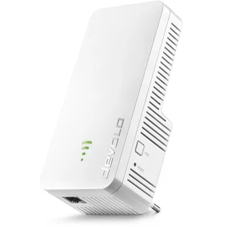 devolo WiFi 6 Repeater 3000